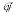 chasingthehorizon.ru favicon
