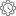 chasofikaciya.ru favicon