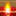 chasovnya.msk.ru favicon
