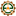 chasovschik-elite.ru favicon