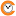 chaspik-samara.ru favicon
