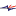 chasprom.ru favicon