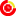 chasrem.ru favicon