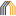 chastdom-sk.ru favicon