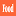 chastephotok.ru favicon
