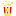 chastfilmov.ru favicon