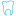 chastilo.ru favicon