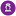 chastnaya-practica.ru favicon
