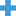 chastnaya-psihiatricheskaya-klinika.ru favicon