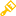 chastniki-yuga.ru favicon