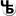 chastniy-buhgalter.ru favicon