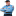chastniy-remont-holodilnikov.ru favicon