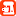 chastniy-remont-kofe.ru favicon