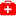 chastniy-remont-kompov.ru favicon