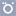 chastniy-remont-stiralok.ru favicon