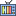 chastniy-remont-tv.ru favicon