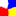 chastniy-sektor.ru favicon