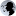 chastniydetectivsergey.ru favicon