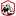 chastniygeodezist.ru favicon