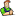chastniymaster-sm.ru favicon
