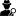 chastnydetektiv.ru favicon