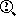 chastnye-detektivy-spb.ru favicon
