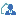 chastnye-rieltory.ru favicon