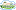 chastnyj-detskij-sad-stavropol.ru favicon