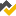 chastnyj-dom.ru favicon