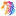 chastnyjseospecialist.ru favicon