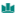 chastnyy-zhek.ru favicon