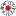 chastokolim.ru favicon