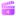chastoti-lubvi.ru favicon