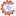 chastotniks.ru favicon