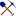 chastruda.ru favicon