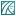 chastytela.ru favicon
