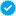 chasy-kasio-spb.ru favicon