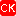 chasy-kids.ru favicon