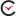 chasy71.ru favicon