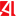 chat-anime.ru favicon