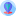 chat-bot-psycholog.ru favicon