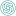 chat-gpt-api.ru favicon