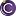 chat-sm.ru favicon