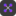 chat-support.ru favicon