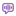 chat-voice.ru favicon