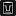 chat.iamtank.ru favicon