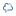 chat2desk.com favicon