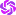 chat2gpt.ru favicon
