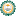 chatc.ru favicon