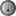chateau-pinot.ru favicon